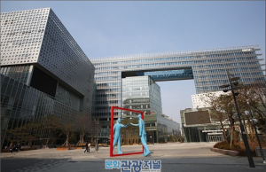 MBC·KBS 총파업, 공영방송 정상화 첫걸음 외