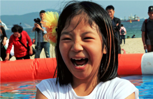 볼거리, 즐길거리, 먹거리 3색 만족 ‘제10회 부산고등어축제’ 개최