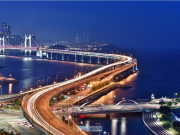 부산시, 아·태 관광진흥기구(TPO) 2019 총회 개최 및 차기 회장 도시로 선정