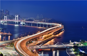 부산시, 아·태 관광진흥기구(TPO) 2019 총회 개최 및 차기 회장 도시로 선정