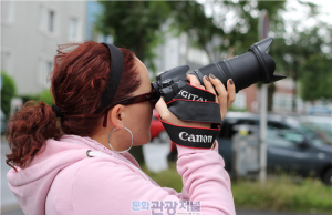 문체부, 지난해 관광사업체 기초통계조사 결과 발표