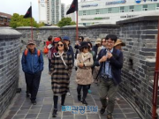 군포시, 현장 방문형 인문학 강의 ‘탐방 인문학’ 개최