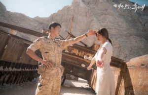 10월 14일부터 11월까지 매주 토, 일 DMZ 다큐 투어 버스 달린다