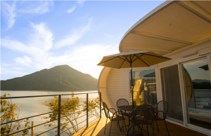 경기관광공사가 추천하는 12월 경기도 웰니스 여행!