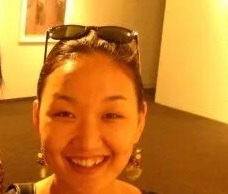 문화올림픽을 위한 교류와 협력