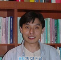 “포켓몬 고”, Think Like Google