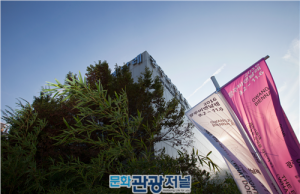 광주비엔날레로 본 문화를 통한 지역 활성화