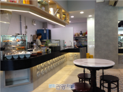 프랜차이즈 업체 본사의 도를 넘은 甲질 외