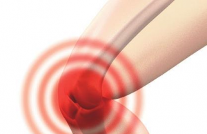 관절수술했더니 상태가 더 나빠졌다?