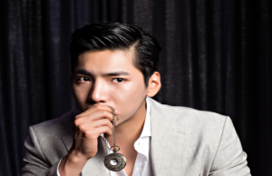 부산시, 2018 세계마술올림픽 성공 개최 기원 「드림메이킹 콘서트」 개최