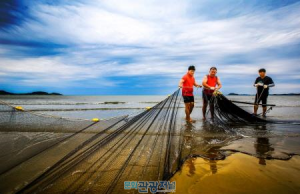 신안군 관광사진·UCC 공모 심사 끝.. 12월에 시상 예정