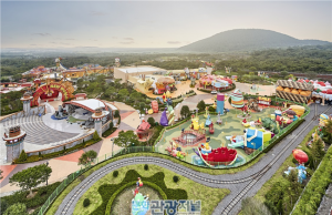 제주를 위한 사업에 제주는 없다