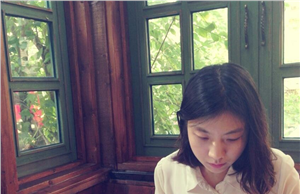 겨울 축제, 맘 편히 즐길 수 있을까