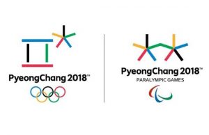 평창올림픽‧패럴림픽에서 활약할 자원봉사자 ‘패션크루’ 출범