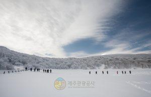 제주관광공사, 2018년 1월 제주 관광 10선 발표