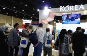 당뇨 올림픽 ‘2019 국제당뇨병연맹 총회’ 한국서 열린다