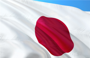 ‘아베 총리, 평창 올림픽 방문하지 말아야’ 日 언론 한목소리