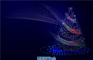 올해 크리스마스, 속초에 ‘갯배 썰매’ 타러 오세요!