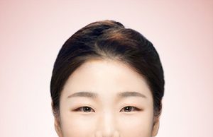 “죄 많은 저를 용서해주신 주께 기도드립니다.”