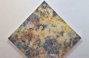 남해시, 바래길 작은미술관에서 연말 특별 전시회 ‘소통전’ 개최