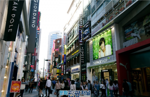 北·사드 리스크 완화, 소비자심리 7년여 만에 최고