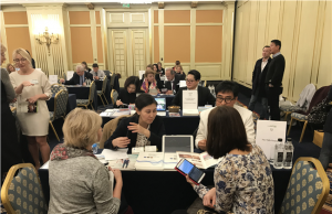 제주관광공사, 웰니스관광 앞세워 서부러시아 시장 개척에 나서