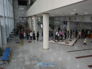 월드매직쇼 공연 1시간 만에 매진.. 해남문화예술회관 인기 폭발