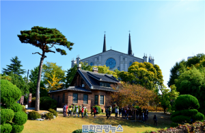한국관광공사, 2018 글로컬 관광 육성 사업 확대 추진