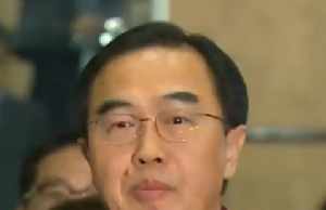 남북회담, 오전 10시에 시작.. 한반도 평화 접점 찾을 수 있을까