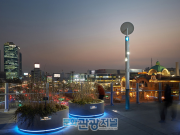 문체부, 공공디자인 분야의 적정한 대가 지급을 위한 고시 제정