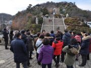 목포시, 남도 맛과 멋 찾아가는 광역투어버스 운행