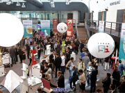 전세계 기업인들 위한 ‘Forum 5i’ 5월 31일 개최