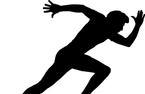 문체부, 스포츠산업지원센터 지정 추진한다