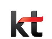 KT, 해외여행 고객을 위한 멤버십 혜택 강화