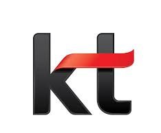 KT, 해외여행 고객을 위한 멤버십 혜택 강화