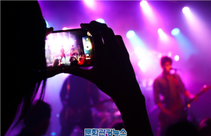 문체부, 2017 대중문화예술산업 실태조사 결과 발표