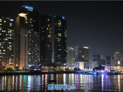 ‘대만 개별관광객이 가장 가고 싶은 신흥여행지’ 1위에 부산 선정