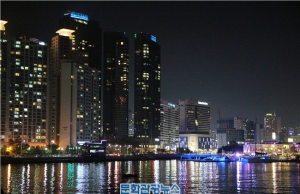 ‘대만 개별관광객이 가장 가고 싶은 신흥여행지’ 1위에 부산 선정