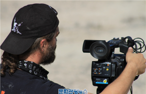 도종환 문체부 장관, 방송콘텐츠 제작진과 간담회 연다