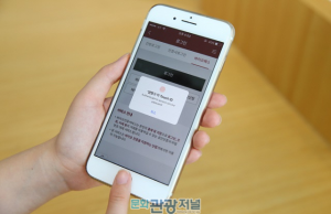 공인인증서 제도 폐지, 사용의무 없앤다