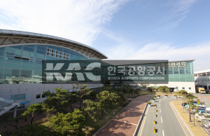 김해공항 슬롯증대, 영남권 하늘길 1.5배 넓어질 전망