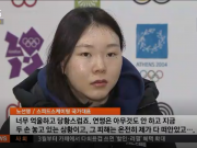 노선영 사태·국가대표 만 26세 이하 선발 규정 신설.. 빙상연맹 둘러싼 논란들