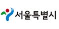 서울시, 올해 총 90억 투입해 문화·예술 창작활동 지원