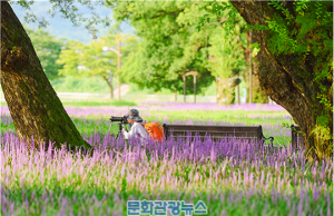 문체부 ‘2018년 생태테마관광 육성사업’ 14건 선정