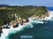 강릉시, 관광거점도시 조성 박차