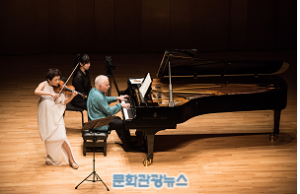 ‘문화올림픽 프로그램 북’으로 2018 평창 문화올림픽을 한눈에 본다