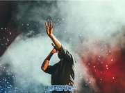 대중문화예술기획업 등록 요건 완화하는 「대중문화예술산업발전법」 개정