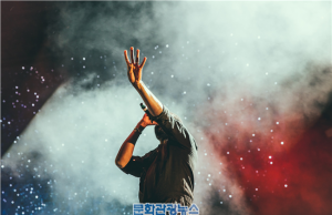 대중문화예술기획업 등록 요건 완화하는 「대중문화예술산업발전법」 개정