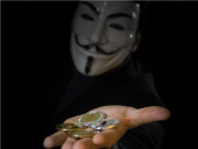 암호화폐로 돈 잃은 부산 거주 20대 청년 숨진 채 발견.. ‘돈이 뭐길래’