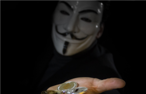 암호화폐로 돈 잃은 부산 거주 20대 청년 숨진 채 발견.. ‘돈이 뭐길래’